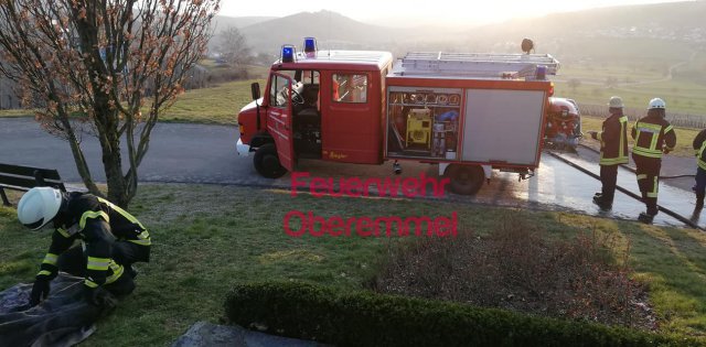 23.03.21 Kleinbrand Kapelle Oberemmel (3)
